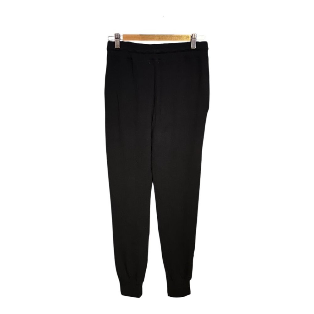 Sundry Evereve Super Soft Drawstring Jogger Pants… - image 2